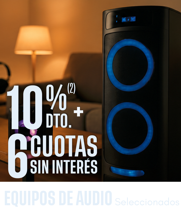 producto7